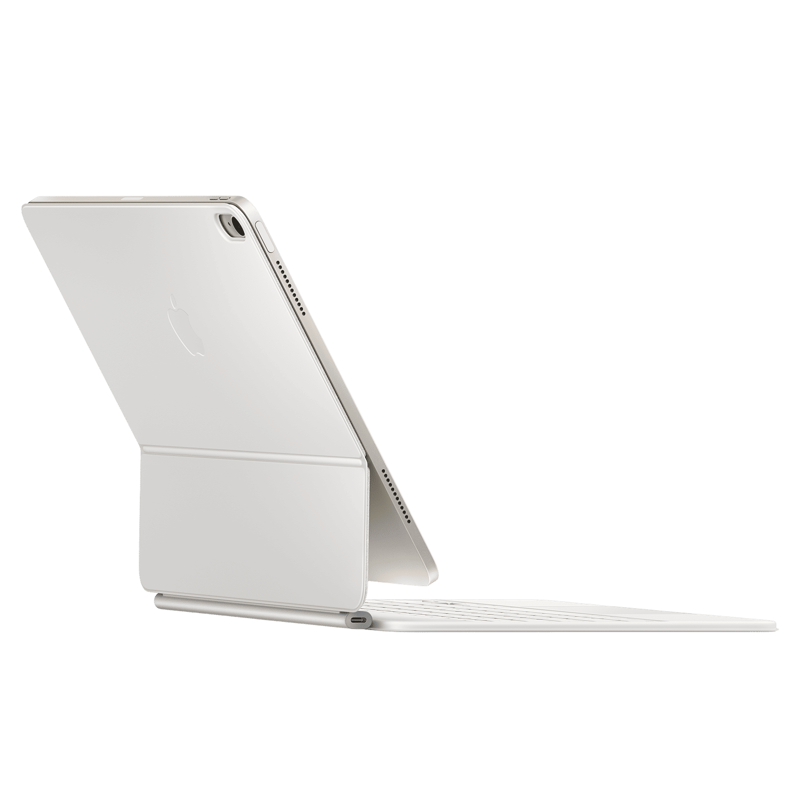 iPad Pro 12.9 / Air 13 M3 Magic Keyboard Buy Apple Magic